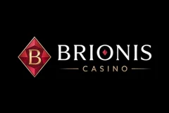 Brionis