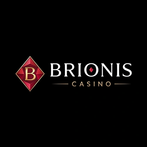 Brionis Casino