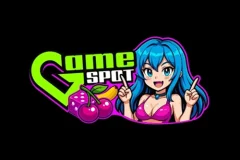 GameSpot