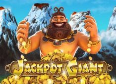 Jackpot Giant