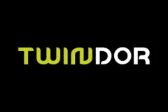 Twindor