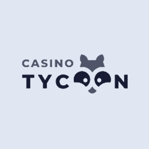 Tycoon Casino