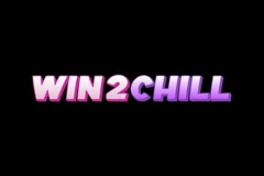 Win2Chill